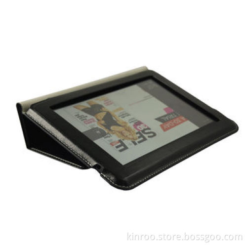 Hand strap case for new kindle fire HD 7"